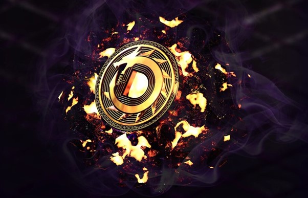 Draco Coin