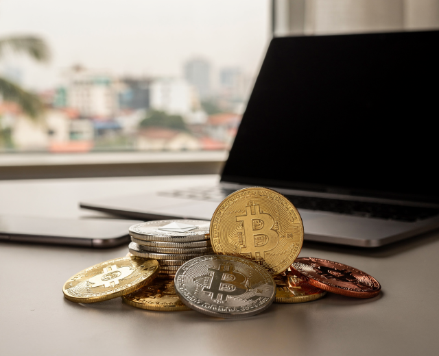 Altcoin là gì? Phân loại và tiêu chí đánh giá trước khi đầu tư